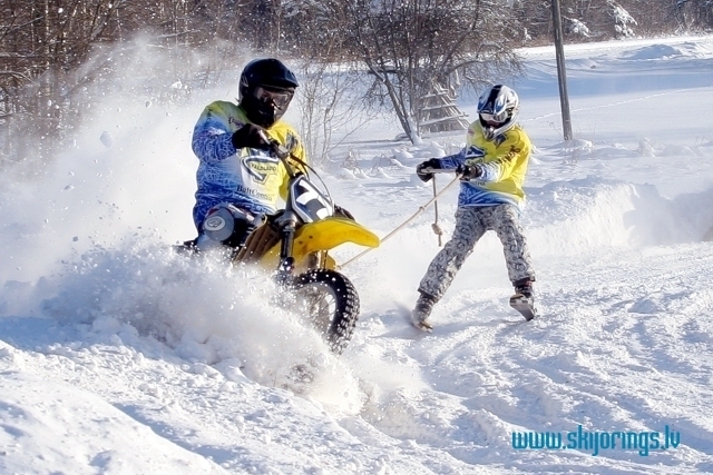 Autors: www.skijorings.lv