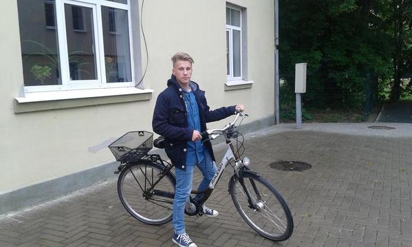 Autors: ilustratīvs (www.labisbabis.lv)