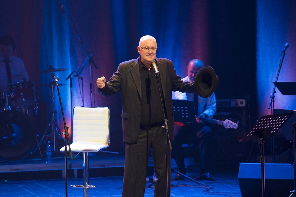 Autors: Publicitātes foto