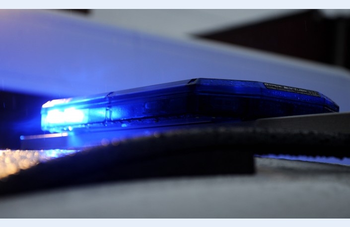 Autors: ilustratīvs