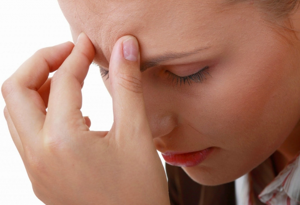 Autors: ayurvedamigraineclinic.com