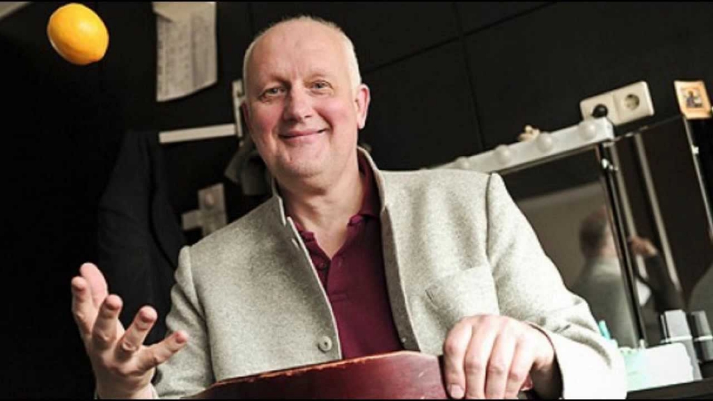 Autors: Publicitātes foto