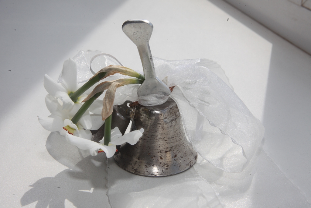 Autors: ilustratīvs