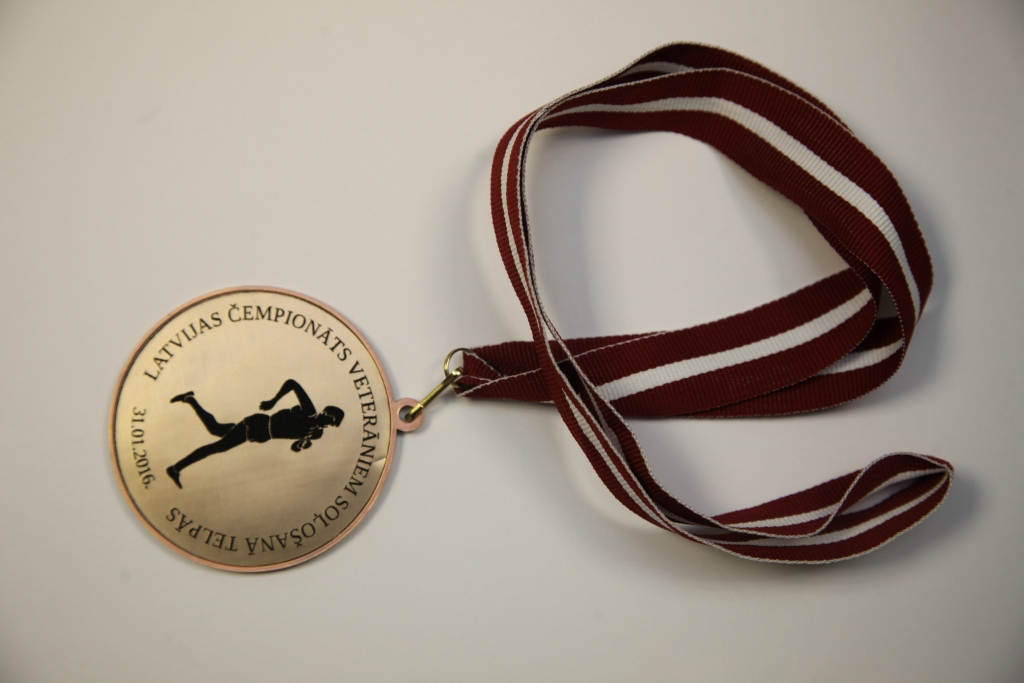 Autors: Gatis Bogdanovs