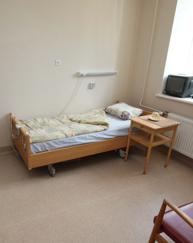 Autors: Gatis Bogdanovs