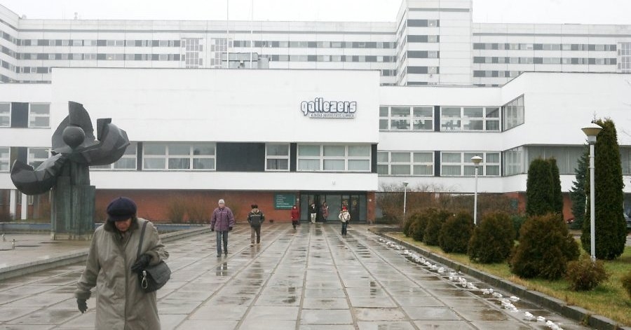 Autors: www.delfi.lv