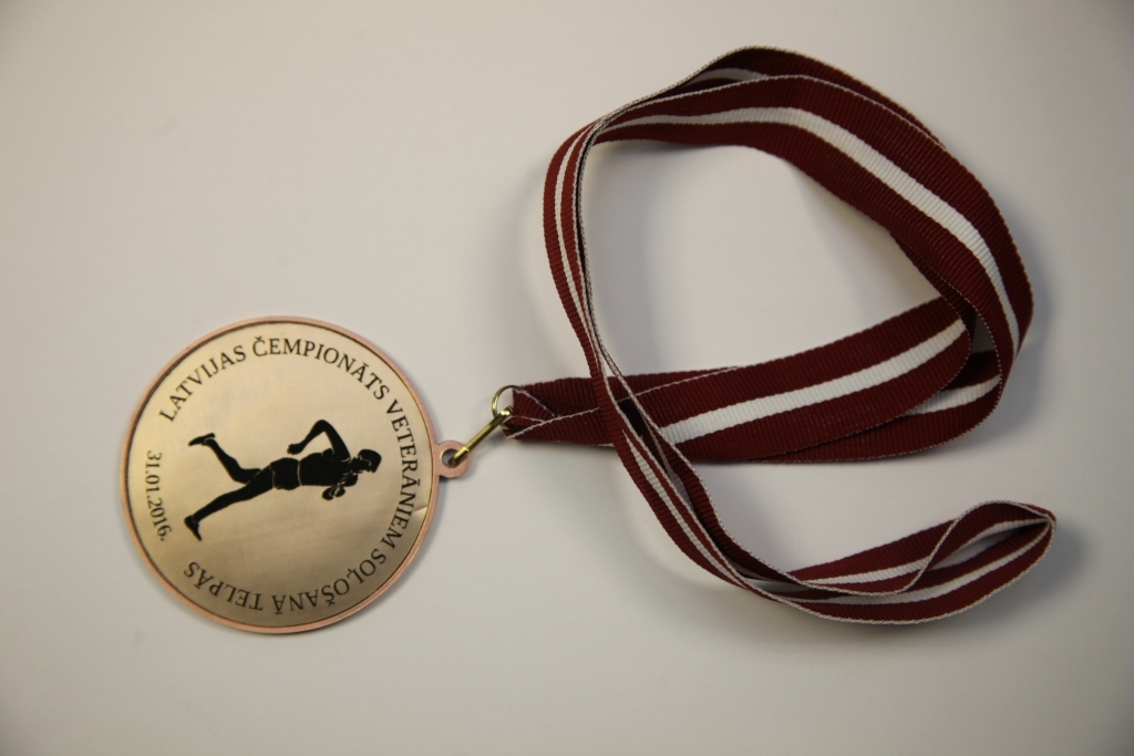 Autors: Gatis Bogdanovs