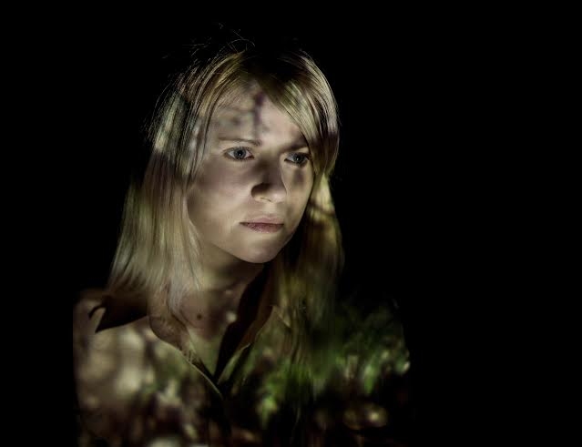 Autors: Matīss Markovskis