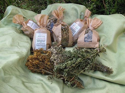 Autors: ilustratīvs