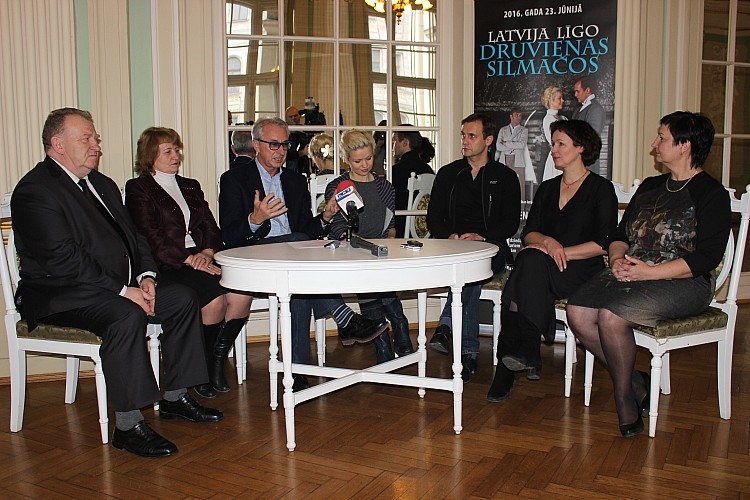 Autors: Gunta Krevica (gulbene.lv)