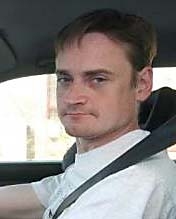 Kārlis Kārkliņš, jurists Gulbenē