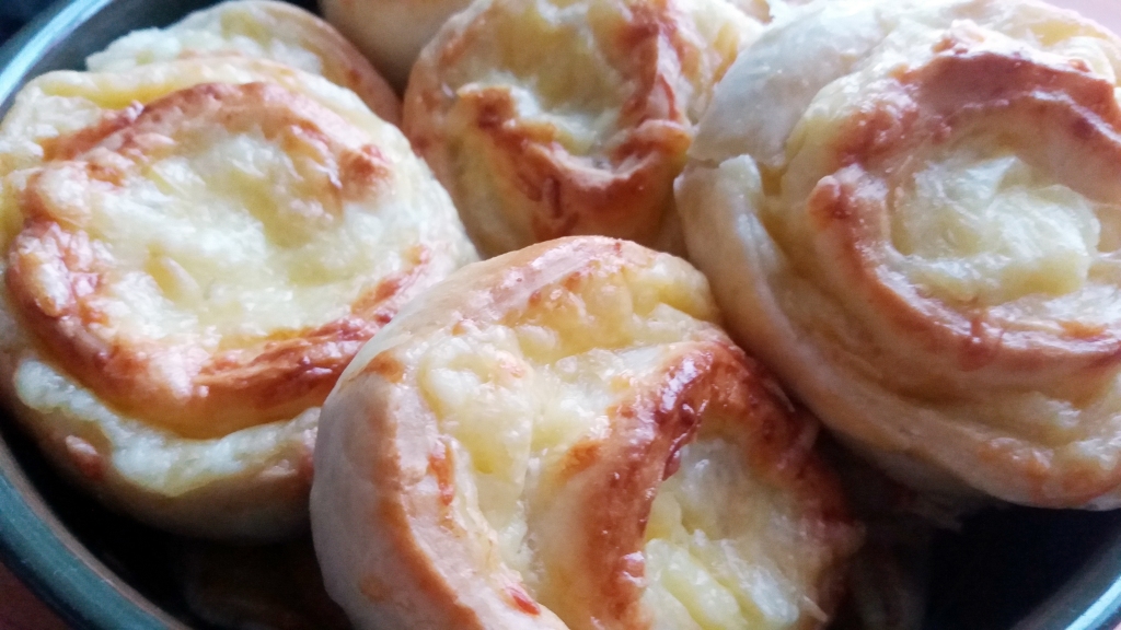 Autors: Līga Vīksna