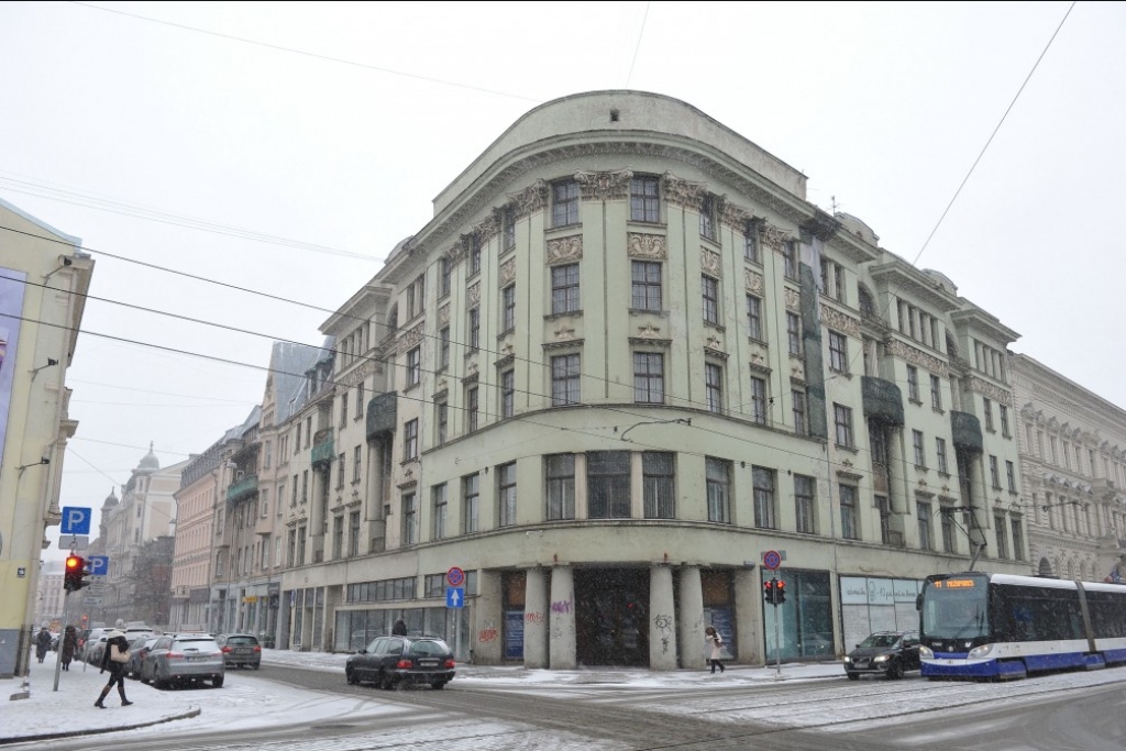 Aluksniesiem.lv raksta attēla aizvietotājs