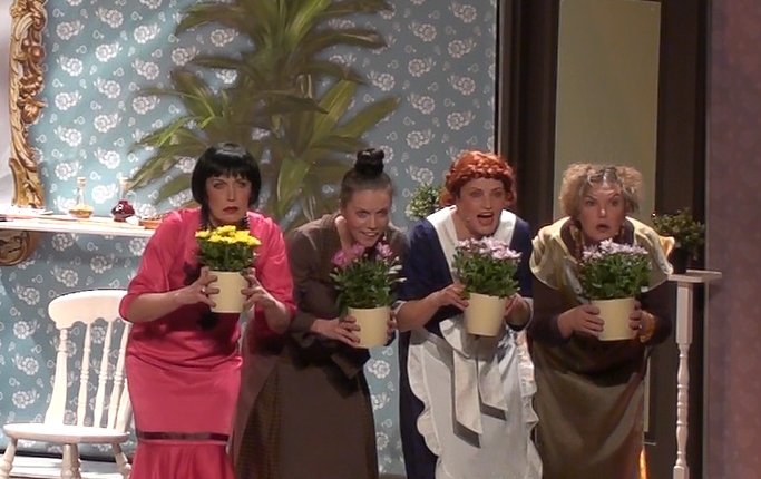 Autors: Publicitātes foto