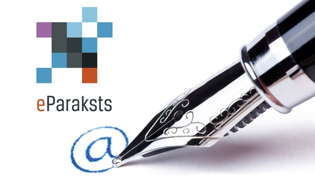 Autors: www.eurofonds.lv