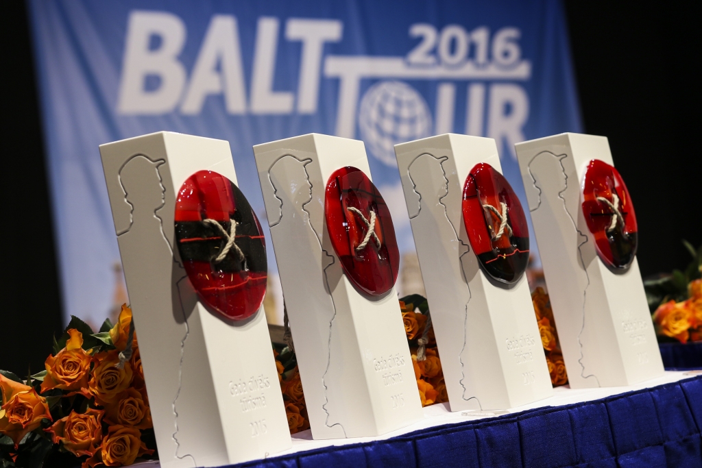 Autors: no “Gulbenes tūrisma informācijas centrs” arhīva