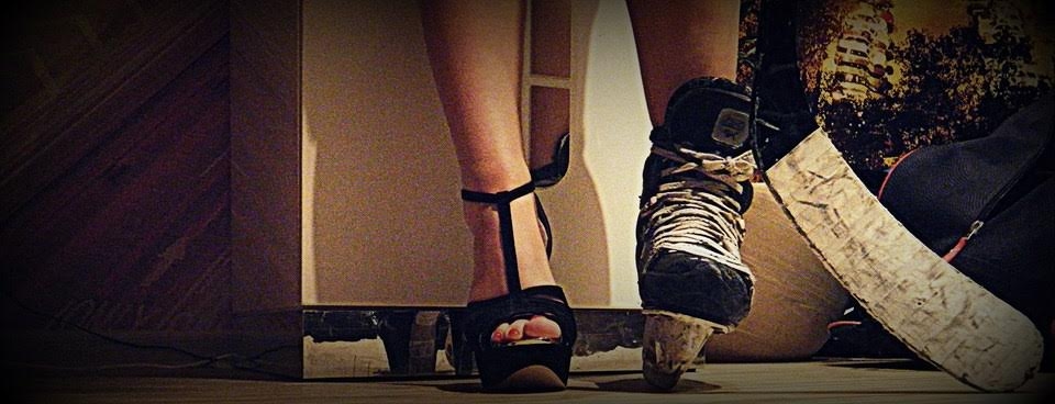 Autors: no Montas Tomiņas albuma