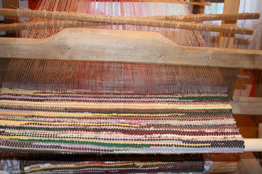 Autors: ilustratīvs