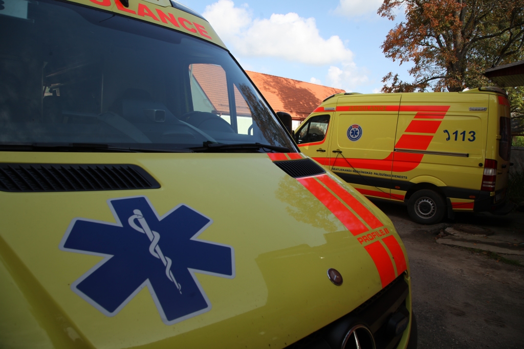 Autors: ilustratīvs