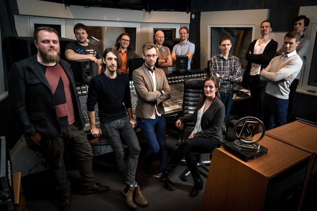 Aluksniesiem.lv raksta attēla aizvietotājs