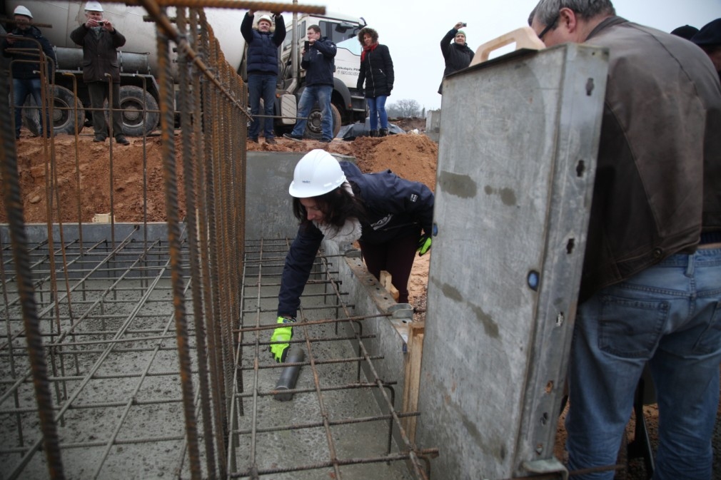 Autors: Gatis Bogdanovs