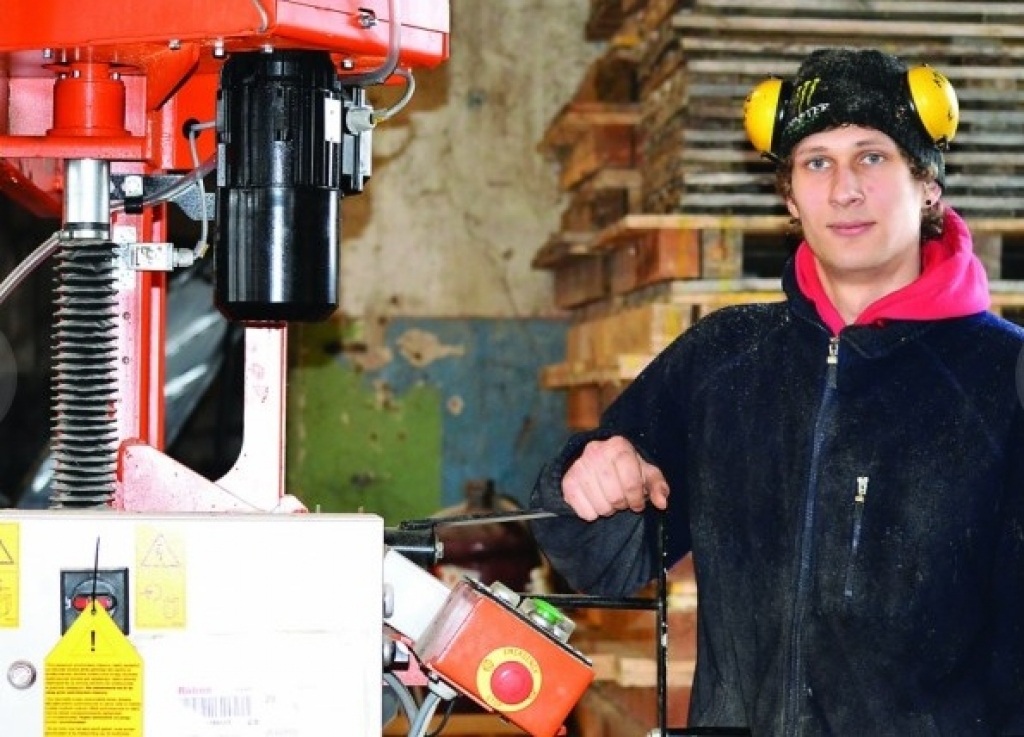 Aluksniesiem.lv raksta attēla aizvietotājs