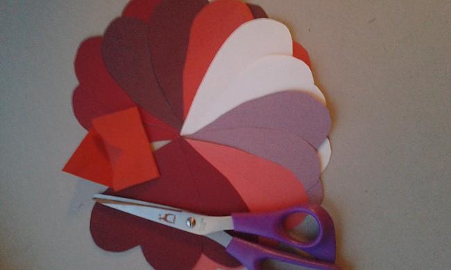 Autors: spoki.tvnet.lv