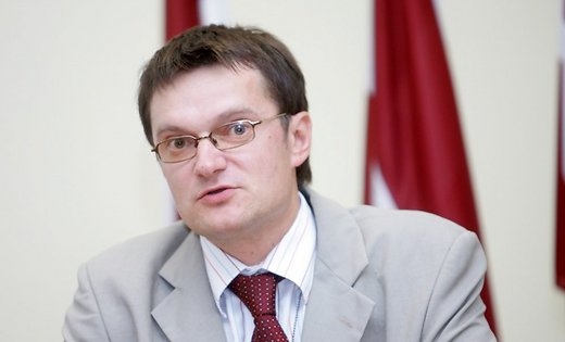 Autors: www.delfi.lv