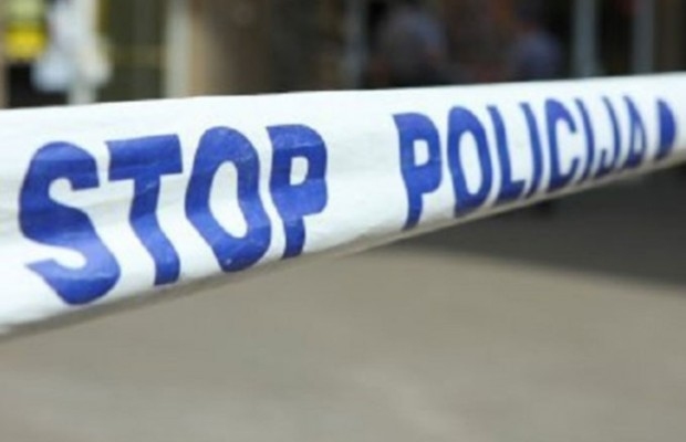 Autors: ilustratīvs