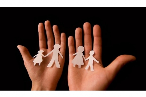 Autors: ilustratīvs