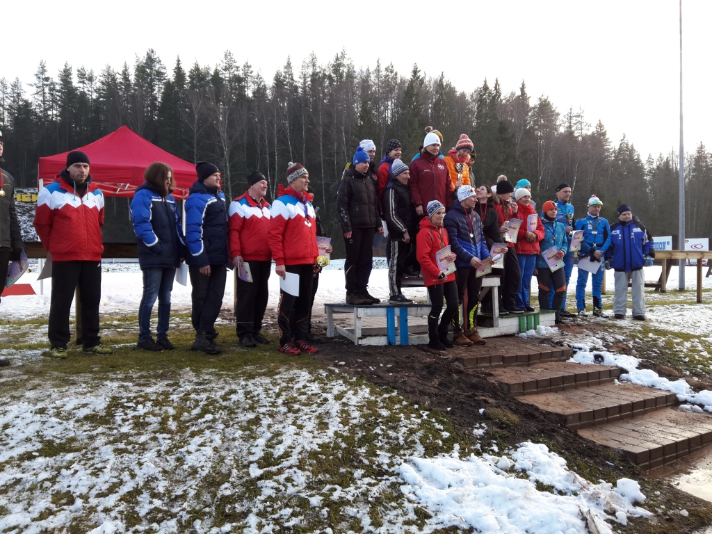 Autors: www.occesis.lv