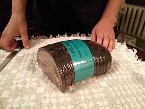 Autors: www.youtube.com