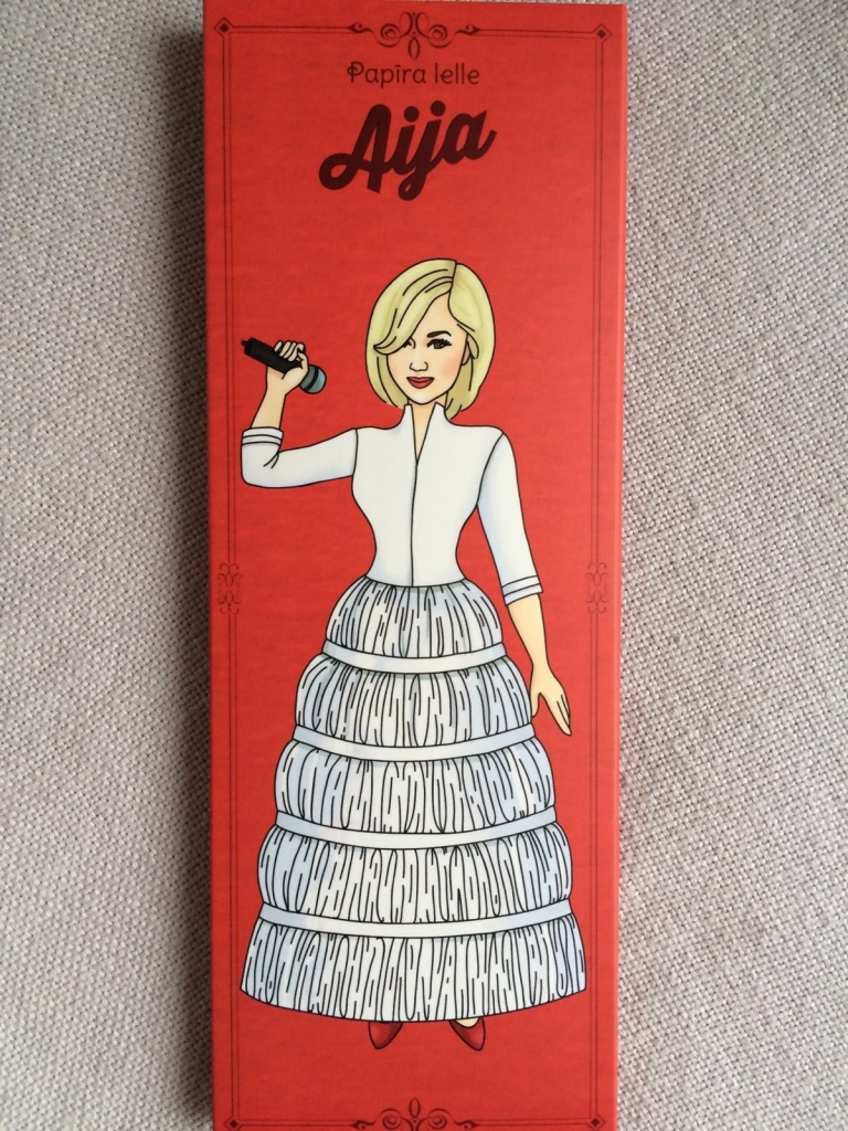 Aluksniesiem.lv raksta attēla aizvietotājs