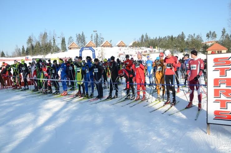 Autors: Publicitātes foto