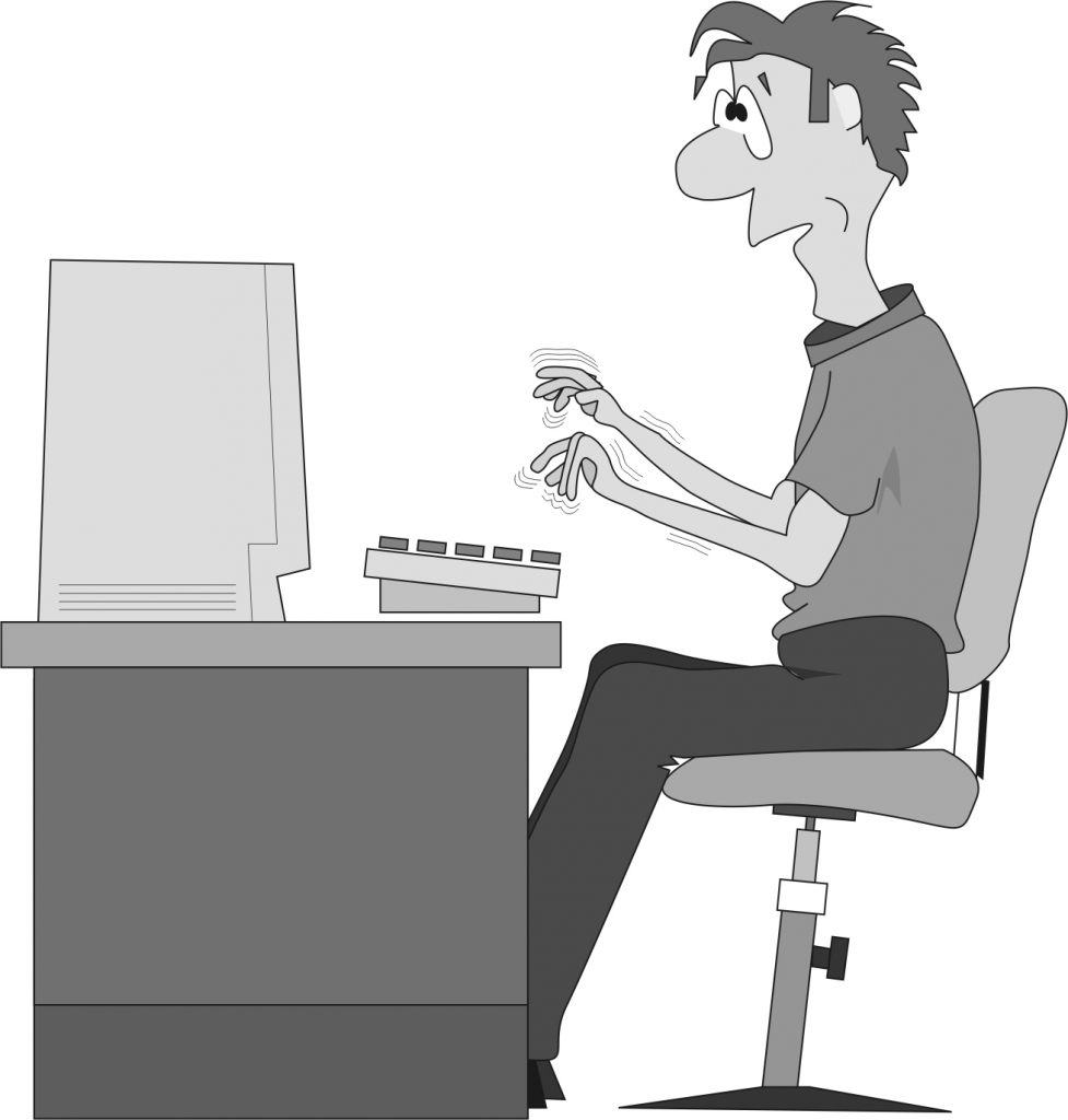 Antons Krikums, reāli saskaities 