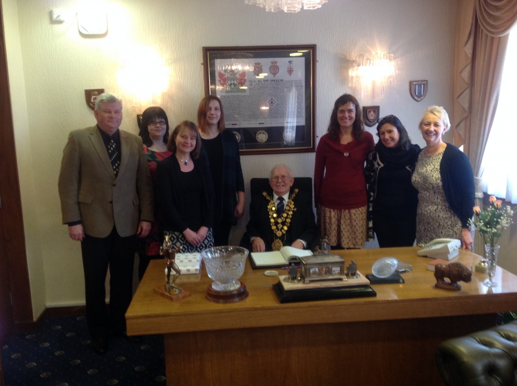 Autors: www.gulbene.lv