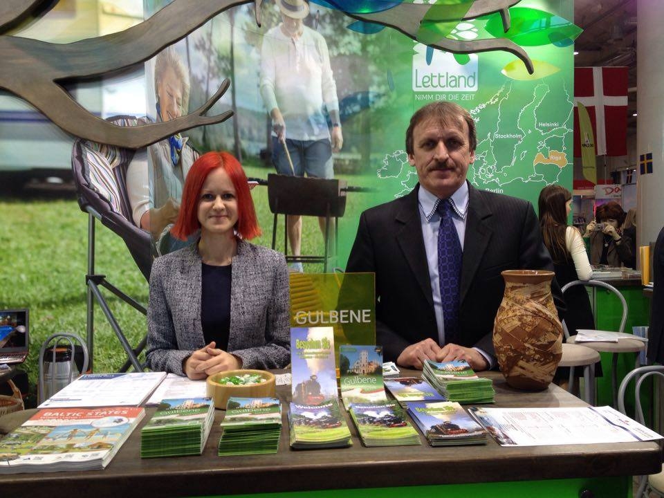 Autors: facebook.com