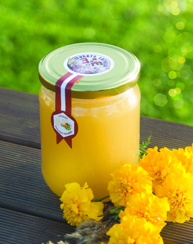 Autors: ilustratīvs