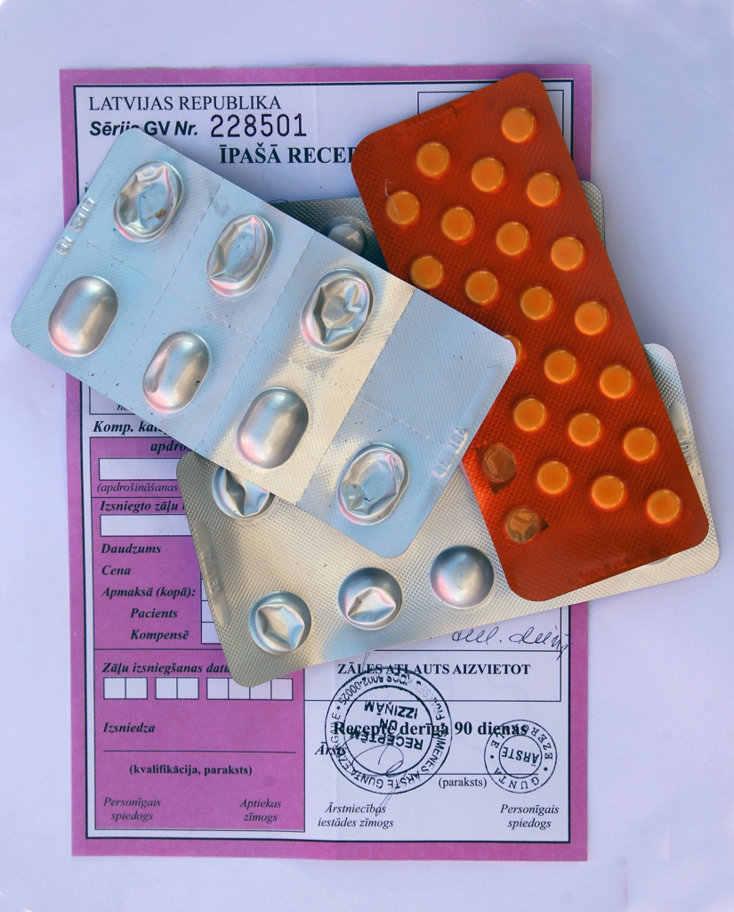 Autors: Gatis Bogdanovs