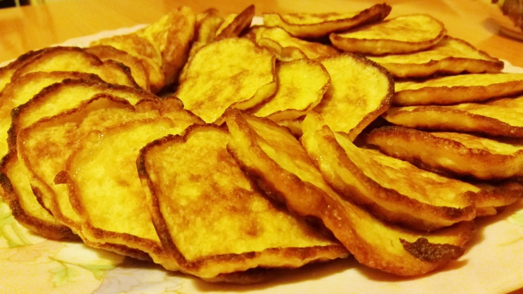 Autors: Līga Vīksna