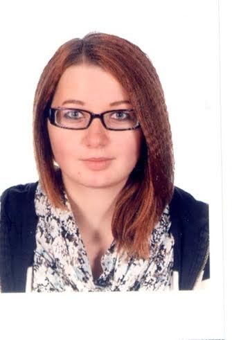 Alūksnes policija lūdz iedzīvotāju palīdzību bezvēsts pazudušās, 2001.gadā dzimušās Kristīnes Mikijanskas meklēšanā. 
Autors: no policijas arhīva