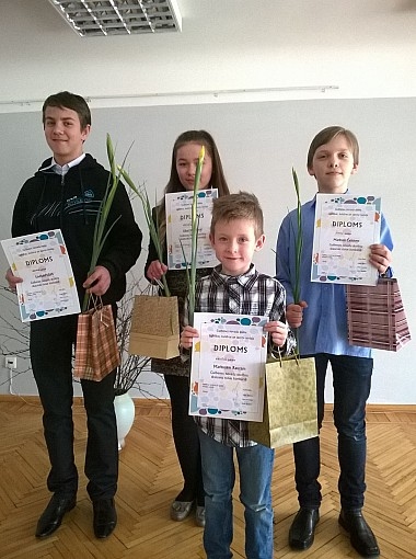 Autors: www.gulbene.lv