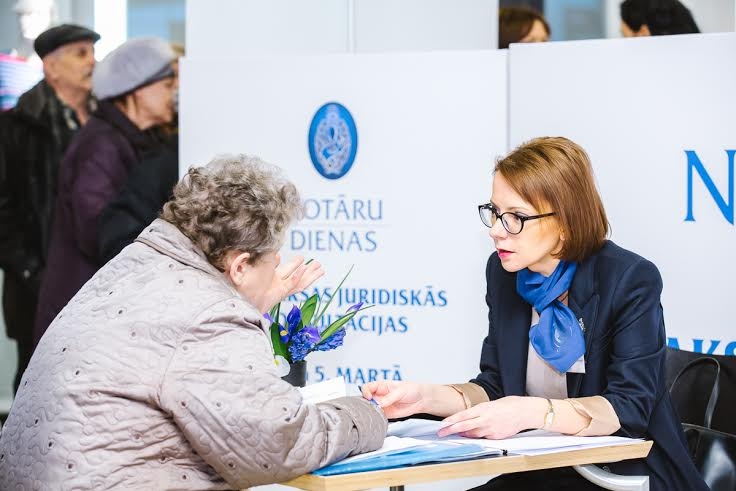 Autors: Publicitātes foto