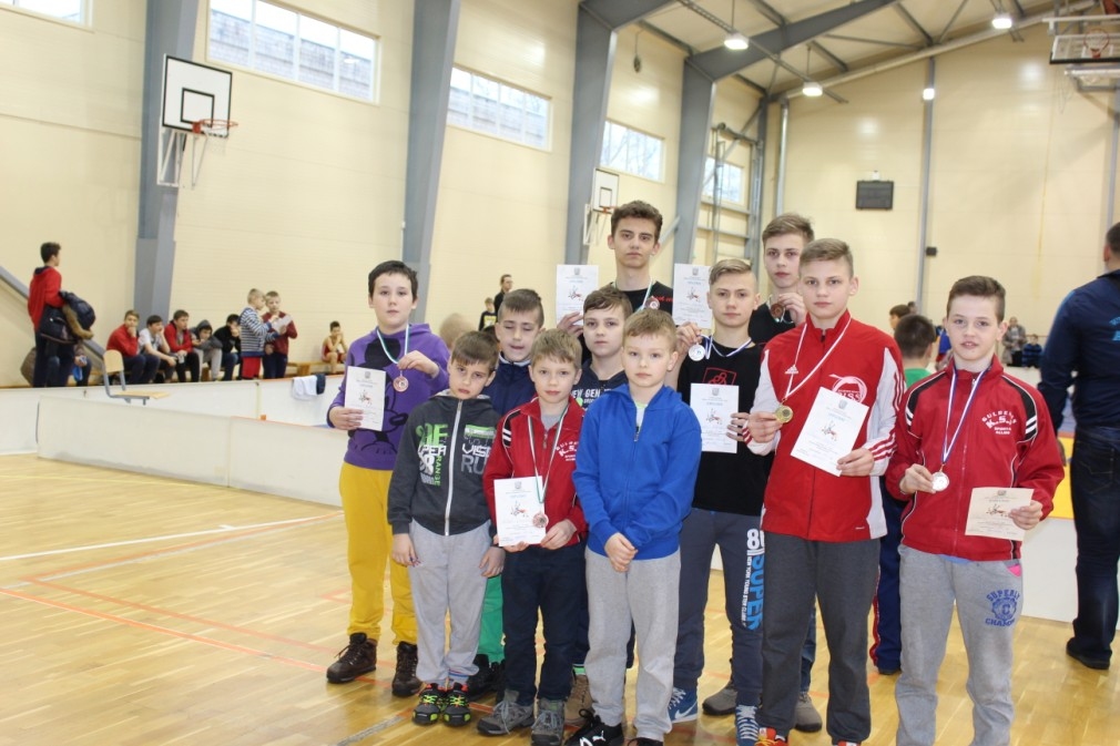 Autors: no personiskā arhīva