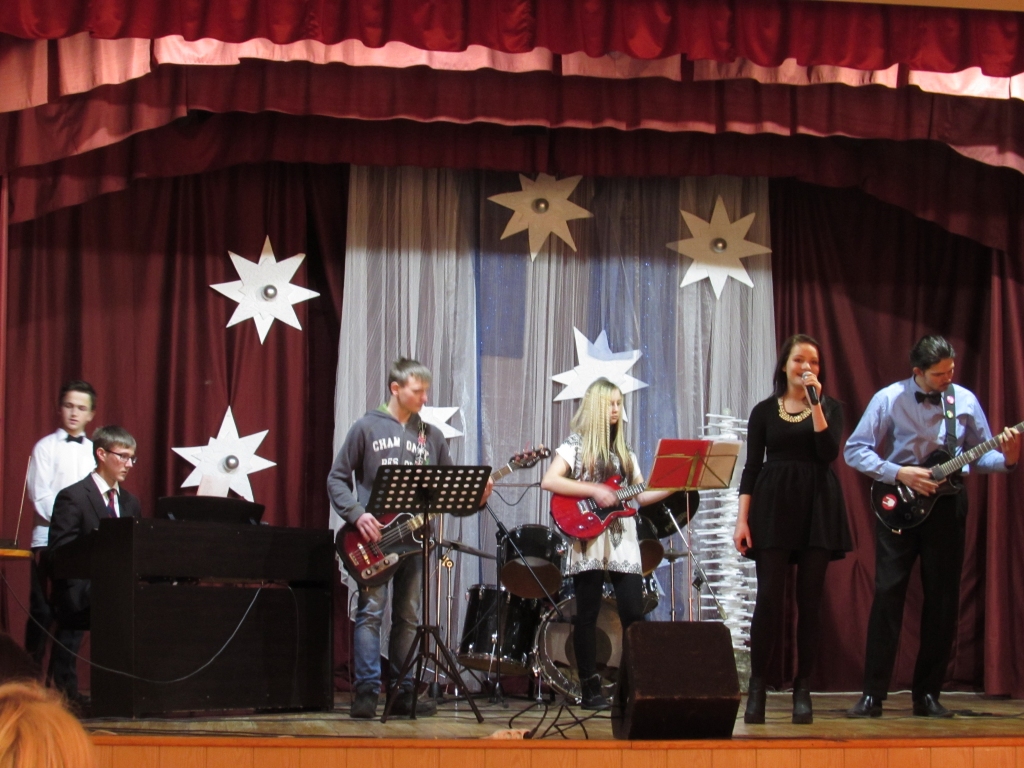 Autors: www.gulbene.lv