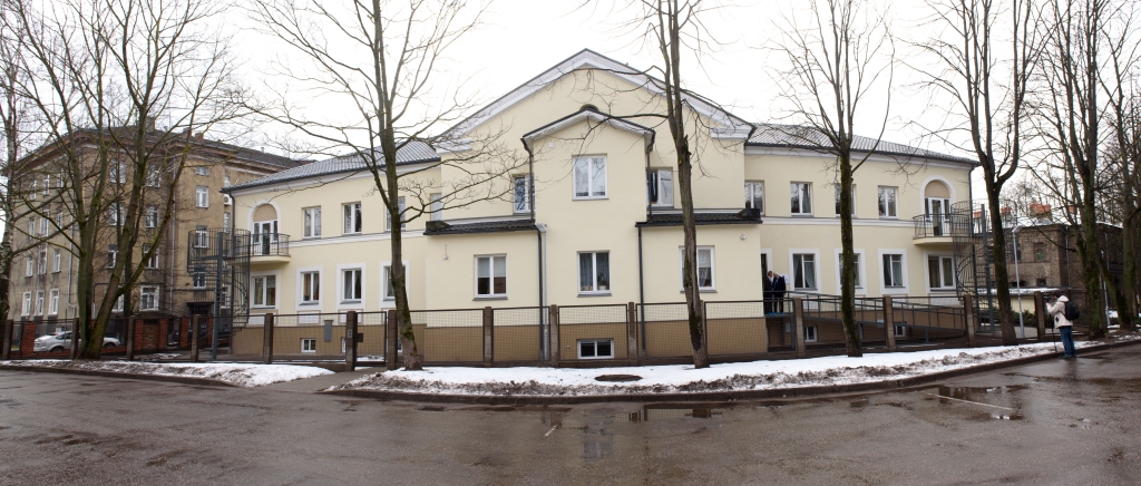 Aluksniesiem.lv raksta attēla aizvietotājs