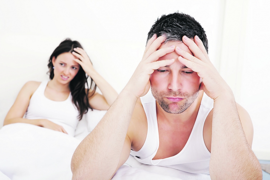 Autors: no ZPRAVODOAJSTVI24.CZ