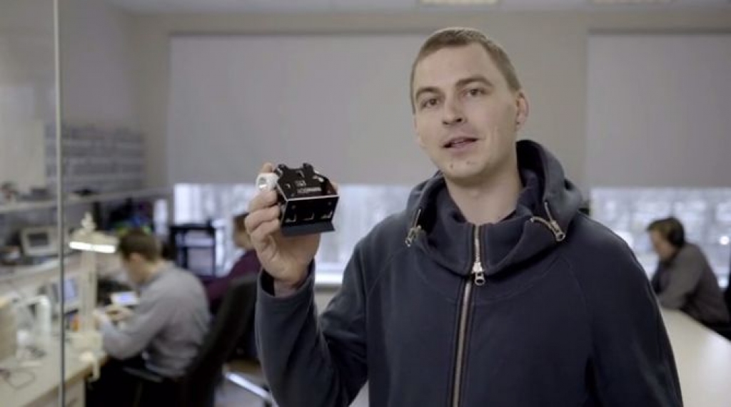 Aluksniesiem.lv raksta attēla aizvietotājs