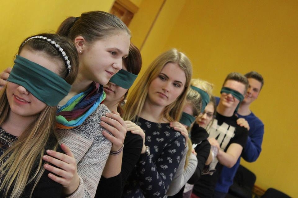 Autors: www.facebook.com