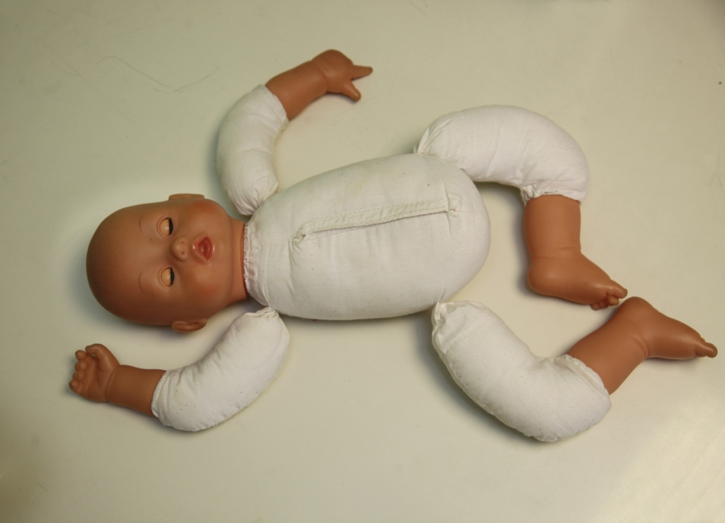 Autors: Gatis Bogdanovs